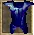 Dalvon Steel Armor