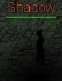 Shadow