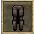 Shadow Cloak
