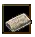 Cloth