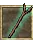 Enchanted Staff Sling