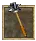 Crude Orcish Skullcrusher