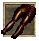 Orcish Warrior Greaves