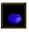 Blue Topaz