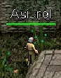 Asicrel