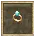Sozal Ring
