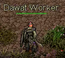 Dawat Worker