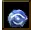 Rune of Mind