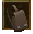 Old Worn Pack