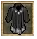 Shadow Cloak