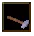 Blacksmith Hammer