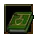 Farming Guidebook
