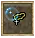Warge Eye Amulet