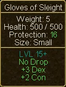 (tooltip)
