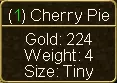 Cherry Pie (tooltip)