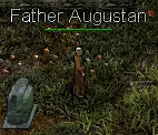 Father Augustan