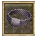 Belt of Krog