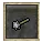 Small Mace