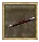 Wicked Looking Wand