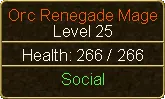 Orc Renegade Mage (tooltip)