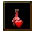 Potion of Minor Healing