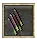 Arrows
