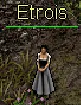 Etrois