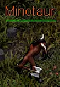 Minotaur