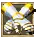 Gloves of Silvest