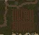 Farming Patch Location