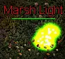 Marsh Light