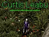 Curtis Leabu