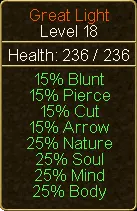 Great Light (tooltip)