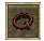 Worn Guard Halfplate