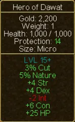 (tooltip)