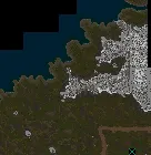 Hobogoblin Location Map