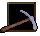 Pick Axe