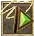 Hapunas Treasure