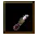 Scalpel