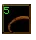 Cooked Spider Legs