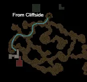 Silvest Mine
