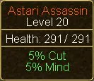 Astari Assassin (tooltip)