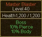 Master Blaster (tooltip)