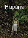 Hapuna