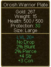 (tooltip)