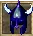 Dalvon Steel Helm