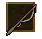 Fishing Pole