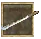 Crude Orcish Sword