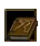 Carpenter Guidebook