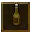 Pale Ale
